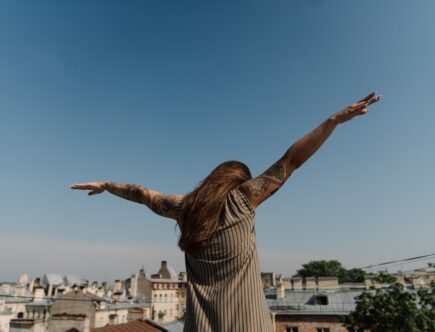 voyance discount