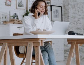 voyance par téléphone