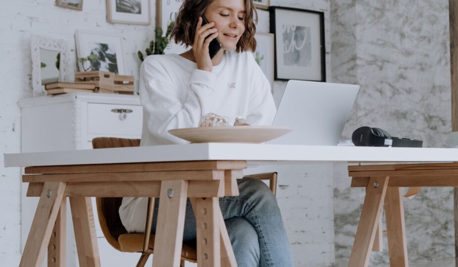 voyance par téléphone